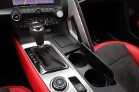 Used 2016 Chevrolet Corvette Stingray 2dr Coupe w/2LT for sale Sold at Auto Collection in Murfreesboro TN 37130 40