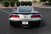 Used 2016 Chevrolet Corvette Stingray 2dr Coupe w/2LT for sale Sold at Auto Collection in Murfreesboro TN 37130 6