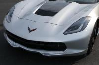 Used 2016 Chevrolet Corvette Stingray 2dr Coupe w/2LT for sale Sold at Auto Collection in Murfreesboro TN 37130 9