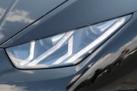 Used 2017 Lamborghini Huracan LP 580-2 Spyder for sale Sold at Auto Collection in Murfreesboro TN 37129 10