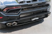 Used 2017 Lamborghini Huracan LP 580-2 Spyder for sale Sold at Auto Collection in Murfreesboro TN 37129 15