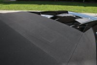 Used 2017 Lamborghini Huracan LP 580-2 Spyder for sale Sold at Auto Collection in Murfreesboro TN 37130 17