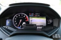 Used 2017 Lamborghini Huracan LP 580-2 Spyder for sale Sold at Auto Collection in Murfreesboro TN 37129 24