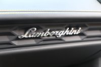 Used 2017 Lamborghini Huracan LP 580-2 Spyder for sale Sold at Auto Collection in Murfreesboro TN 37130 51