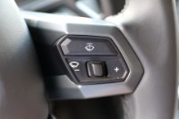 Used 2017 Lamborghini Huracan LP 580-2 Spyder for sale Sold at Auto Collection in Murfreesboro TN 37129 54