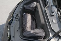 Used 2017 Lamborghini Huracan LP 580-2 Spyder for sale Sold at Auto Collection in Murfreesboro TN 37129 63