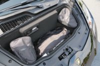 Used 2017 Lamborghini Huracan LP 580-2 Spyder for sale Sold at Auto Collection in Murfreesboro TN 37129 66