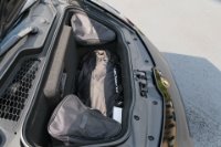 Used 2017 Lamborghini Huracan LP 580-2 Spyder for sale Sold at Auto Collection in Murfreesboro TN 37129 67