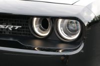 Used 2016 Dodge Challenger SRT Hellcat for sale Sold at Auto Collection in Murfreesboro TN 37129 10