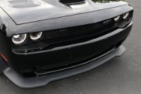 Used 2016 Dodge Challenger SRT Hellcat for sale Sold at Auto Collection in Murfreesboro TN 37129 11