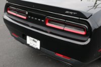 Used 2016 Dodge Challenger SRT Hellcat for sale Sold at Auto Collection in Murfreesboro TN 37129 13