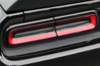 Used 2016 Dodge Challenger SRT Hellcat for sale Sold at Auto Collection in Murfreesboro TN 37129 16