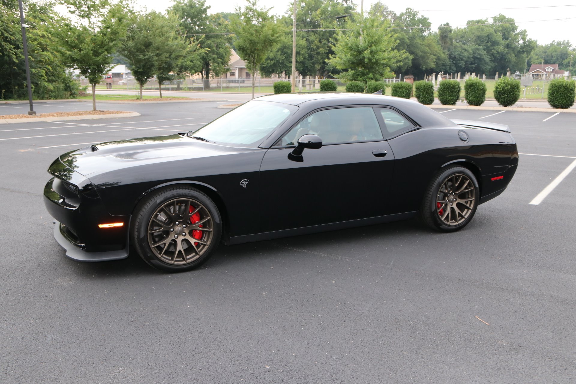 2016 hellcat for sale deals