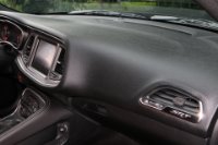 Used 2016 Dodge Challenger SRT Hellcat for sale Sold at Auto Collection in Murfreesboro TN 37129 26