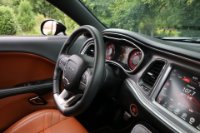 Used 2016 Dodge Challenger SRT Hellcat for sale Sold at Auto Collection in Murfreesboro TN 37129 27