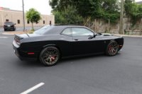 Used 2016 Dodge Challenger SRT Hellcat for sale Sold at Auto Collection in Murfreesboro TN 37129 3