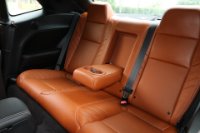 Used 2016 Dodge Challenger SRT Hellcat for sale Sold at Auto Collection in Murfreesboro TN 37129 35