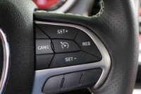 Used 2016 Dodge Challenger SRT Hellcat for sale Sold at Auto Collection in Murfreesboro TN 37129 38