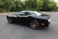 Used 2016 Dodge Challenger SRT Hellcat for sale Sold at Auto Collection in Murfreesboro TN 37129 4