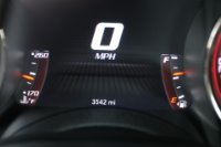 Used 2016 Dodge Challenger SRT Hellcat for sale Sold at Auto Collection in Murfreesboro TN 37129 41