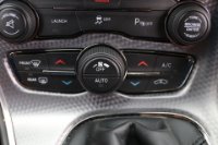 Used 2016 Dodge Challenger SRT Hellcat for sale Sold at Auto Collection in Murfreesboro TN 37129 43