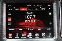 Used 2016 Dodge Challenger SRT Hellcat for sale Sold at Auto Collection in Murfreesboro TN 37129 46