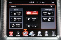 Used 2016 Dodge Challenger SRT Hellcat for sale Sold at Auto Collection in Murfreesboro TN 37129 48