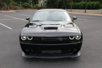 Used 2016 Dodge Challenger SRT Hellcat for sale Sold at Auto Collection in Murfreesboro TN 37129 5