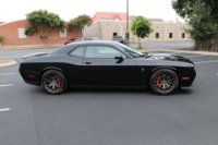 Used 2016 Dodge Challenger SRT Hellcat for sale Sold at Auto Collection in Murfreesboro TN 37130 8