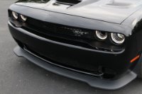 Used 2016 Dodge Challenger SRT Hellcat for sale Sold at Auto Collection in Murfreesboro TN 37129 9