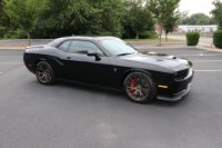 Used 2016 Dodge Challenger SRT Hellcat for sale Sold at Auto Collection in Murfreesboro TN 37129 1