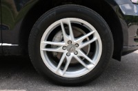 Used 2017 Audi Q5 2.0T quattro Premium Plus for sale Sold at Auto Collection in Murfreesboro TN 37129 12