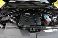 Used 2017 Audi Q5 2.0T quattro Premium Plus for sale Sold at Auto Collection in Murfreesboro TN 37130 13