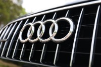 Used 2017 Audi Q5 2.0T quattro Premium Plus for sale Sold at Auto Collection in Murfreesboro TN 37130 14