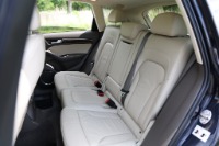 Used 2017 Audi Q5 2.0T quattro Premium Plus for sale Sold at Auto Collection in Murfreesboro TN 37130 17