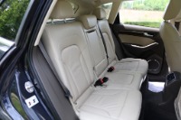 Used 2017 Audi Q5 2.0T quattro Premium Plus for sale Sold at Auto Collection in Murfreesboro TN 37130 18