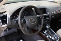 Used 2017 Audi Q5 2.0T quattro Premium Plus for sale Sold at Auto Collection in Murfreesboro TN 37130 24