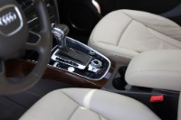 Used 2017 Audi Q5 2.0T quattro Premium Plus for sale Sold at Auto Collection in Murfreesboro TN 37130 25