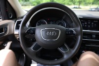 Used 2017 Audi Q5 2.0T quattro Premium Plus for sale Sold at Auto Collection in Murfreesboro TN 37130 26