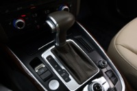 Used 2017 Audi Q5 2.0T quattro Premium Plus for sale Sold at Auto Collection in Murfreesboro TN 37130 29