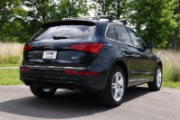 Used 2017 Audi Q5 2.0T quattro Premium Plus for sale Sold at Auto Collection in Murfreesboro TN 37129 3
