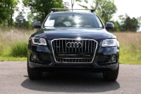 Used 2017 Audi Q5 2.0T quattro Premium Plus for sale Sold at Auto Collection in Murfreesboro TN 37129 6