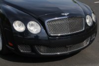 Used 2008 Bentley Continental  GT SPEED AWD COUPE W/NAV GT Speed for sale Sold at Auto Collection in Murfreesboro TN 37130 11