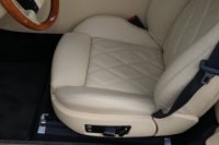 Used 2008 Bentley Continental GT SPEED AWD COUPE W/NAV GT Speed for sale Sold at Auto Collection in Murfreesboro TN 37129 26