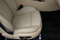 Used 2008 Bentley Continental GT SPEED AWD COUPE W/NAV GT Speed for sale Sold at Auto Collection in Murfreesboro TN 37129 29