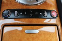 Used 2008 Bentley Continental GT SPEED AWD COUPE W/NAV GT Speed for sale Sold at Auto Collection in Murfreesboro TN 37129 41