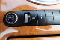 Used 2008 Bentley Continental GT SPEED AWD COUPE W/NAV GT Speed for sale Sold at Auto Collection in Murfreesboro TN 37129 42