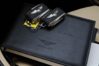 Used 2008 Bentley Continental GT SPEED AWD COUPE W/NAV GT Speed for sale Sold at Auto Collection in Murfreesboro TN 37129 51