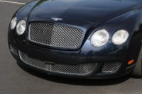 Used 2008 Bentley Continental GT SPEED AWD COUPE W/NAV GT Speed for sale Sold at Auto Collection in Murfreesboro TN 37129 9