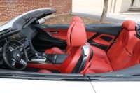 Used 2016 BMW M6 for sale Sold at Auto Collection in Murfreesboro TN 37130 10